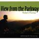 View From The Parkway featuring Robert Thomas on Clive Radio