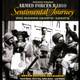 Sentimental Journey featuring Armed Forces Radio on Clive Radio