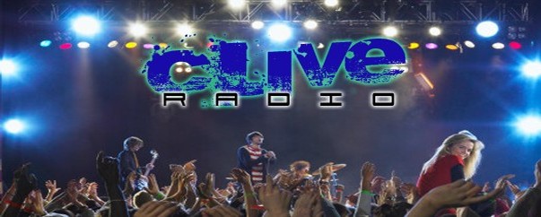CliveRadio