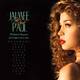 At Last featuring Jaimee Paul on Clive Radio