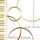Full Circle featuring Robert Thomas on Clive Radio
