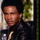 Sunset Blvd featuring Devereaux on Clive Radio