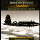 Stardust featuring Armed Forces Radio on Clive Radio