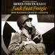 Back Beat Boogie featuring Armed Forces Radio on Clive Radio