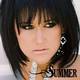 Rewind featuring Summer Rona on Clive Radio