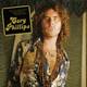 Alright Tonight featuring Cory Phillips on Clive Radio
