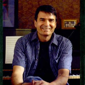 Robert Thomas