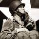 Armed Forces Radio in Big Band Classics