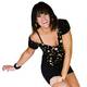 Summer Rona in New Pop Hits