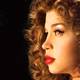 Jaimee Paul in Vocal Greats 1