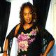 Toni Malone in Gospel Greats 1