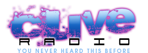 Clive Radio Only The Best Unreleased Music