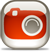 Zoom Photo